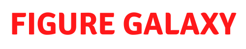 FigureGalaxy